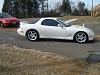 One less 94 chaste white on the road:(-picture-856.jpg