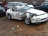 One less 94 chaste white on the road:(-picture-905.jpg