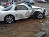 One less 94 chaste white on the road:(-picture-910.jpg
