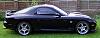 Just go my rims :D-rx7.jpg