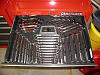 For all you do-it-yourselfers, quality hand tools at great prices-p2130034.jpg