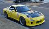 track car back together - few pics-back_together_1.jpg