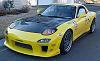 track car back together - few pics-back_together_2.jpg