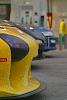 track car back together - few pics-5a7_gass-up.jpe