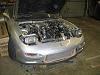 Custom front mount bumper-rx-7-001small.jpg