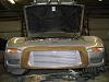 Custom front mount bumper-rx-7-005small.jpg