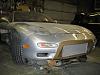 Custom front mount bumper-rx-7-006small.jpg