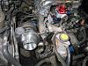 Custom front mount bumper-rx-7-003small.jpg