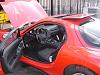 Got the dash out what to do? And can I take out this core?-dsc01153.jpg