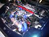 PWR Charge Cooler Project--Pics-m-y-rx-7-001.jpg
