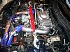 PWR Charge Cooler Project--Pics-m-y-rx-7-002.jpg