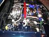 PWR Charge Cooler Project--Pics-m-y-rx-7-003.jpg