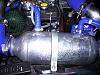 PWR Charge Cooler Project--Pics-m-y-rx-7-004.jpg