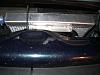 PWR Charge Cooler Project--Pics-m-y-rx-7-005.jpg