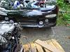 Custom front mount bumper-picture-139webpage.jpg