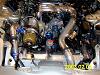 Request Pic's: Airpump removed, and intake piping?-picture-001.jpg