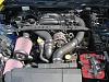 Request Pic's: Airpump removed, and intake piping?-rhdengine.jpg