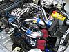 Request Pic's: Airpump removed, and intake piping?-110_1093-small.jpg