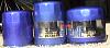 Oil Filter info-filters1_lineup.jpg