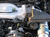 Check valves, Vacuum hoses-img_0822.jpg