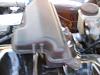 Check valves, Vacuum hoses-img_0826.jpg