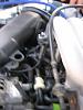 Check valves, Vacuum hoses-img_0827.jpg