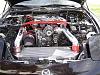 KOYO rad overheat problems w/fmic???-single.jpg