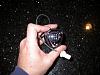 RX8 gear knob, does it light up or not??-knob.jpg