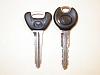Flying wing key for FD....sorry to see JT go!-keys.jpg