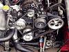 Anyone see the Hell Rott Red NX RX7 on the cover of Super Street?  Over 800hp...-130_0402_nxfd3s_09_z.jpeg
