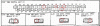 racelogic tcs install -- help?-abs_pins.gif