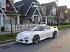 How's my FD??-rx-7_resize_resize.jpg