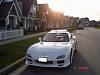 How's my FD??-dsc00597_resize_resize.jpg