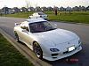 How's my FD??-dsc00598_resize_resize.jpg