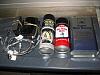 Got all my brake upgrade stuff, I hope!-img_0828.jpg