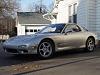 So happy to have my FD back!!-mazda%2520rx7.jpg