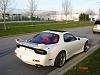 How's my FD??-dsc00601_resize.jpg
