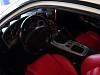 How's my FD??-dsc00531_resize.jpg