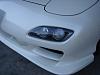 How's my FD??-dsc00532_resize.jpg