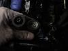 Testing ignition coils? Spark plug wire was corroded.-bad_wire_02.jpg