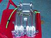 Parts back from poslishing...-uim_done.jpg