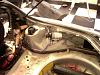 CoolingMist Water Injection Installed.-pict0044.jpg