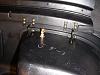 CoolingMist Water Injection Installed.-pict0052.jpg