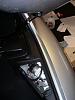CoolingMist Water Injection Installed.-pict0055.jpg