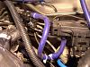 CoolingMist Water Injection Installed.-pict0058.jpg