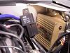 CoolingMist Water Injection Installed.-pict0059.jpg