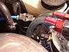CoolingMist Water Injection Installed.-pict0060.jpg