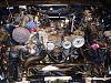 Metered oil line and thermostat fun!!-p1010093.jpg