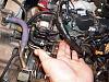 Metered oil line and thermostat fun!!-p1010094.jpg