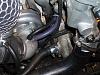 Metered oil line and thermostat fun!!-p1010095.jpg